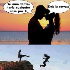 Meet your Posher, Netito